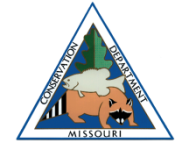 Missouri-Department-of-Conservation.gif